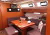 Bavaria Cruiser 46 2020  yachtcharter Dodecanese