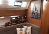 Bavaria Cruiser 46 2020  yachtcharter
