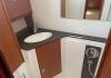 Bavaria Cruiser 46 2020  yachtcharter