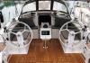 Bavaria Cruiser 46 2020  yachtcharter Dodecanese