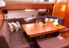Bavaria Cruiser 46 2020  charter Segelyacht Griechenland