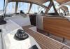 Bavaria Cruiser 51 2019  charter Segelyacht Griechenland