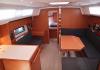 Bavaria Cruiser 51 2019  yachtcharter