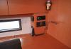 Bavaria Cruiser 51 2019  charter Segelyacht Griechenland