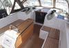 Bavaria Cruiser 51 2019  yachtcharter Dodecanese