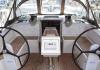Bavaria Cruiser 51 2019  charter Segelyacht Griechenland