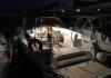 Bavaria Cruiser 51 2018  yachtcharter Athens