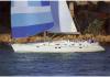 Oceanis 461 1997