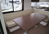 Bali 4.1 2020  yachtcharter