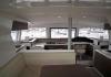 Bali 4.1 2020  yachtcharter
