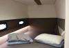 Bali 4.1 2020  yachtcharter