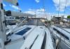 Bavaria Cruiser 51 2019  charter Segelyacht Griechenland