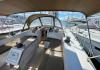 Bavaria Cruiser 51 2019  yachtcharter