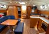 Bavaria Cruiser 51 2019  yachtcharter