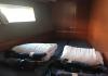 Oceanis 45 2016  yachtcharter TENERIFE