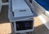 Oceanis 45 2016  yachtcharter
