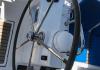Oceanis 45 2016  charter Segelboot Spanien
