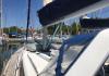 Oceanis 45 2016  yachtcharter TENERIFE
