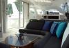 Voyage 440 2003  yachtcharter GRAN CANARIA