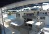 Voyage 440 2003  charter Katamaran Spanien