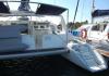 Voyage 440 2003  charter Katamaran Kap Verde