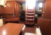 Oceanis 45 2015  yachtcharter