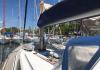 Oceanis 45 2015  charter Segelboot Spanien