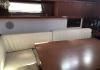 Oceanis 45 2014  yachtcharter
