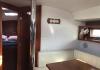 Oceanis 45 2014  yachtcharter TENERIFE