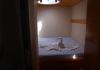 Belize 43 2006  yachtcharter