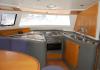 Belize 43 2006  yachtcharter