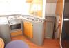 Belize 43 2006  charter Katamaran Spanien