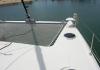Belize 43 2006  yachtcharter