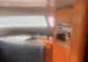 Bahia 46 2006  yachtcharter