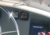 Bahia 46 2006  yachtcharter