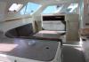 Voyage 440 2003  charter Katamaran Spanien
