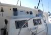Voyage 440 2003  yachtcharter TENERIFE