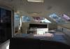 Voyage 440 2003  yachtcharter