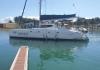 Bahia 46 2006  charter Katamaran Spanien