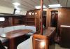 Beneteau 50 1998  charter Segelyacht Spanien