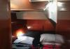 Beneteau 50 1998  yachtcharter