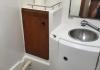 Beneteau 50 1998  yachtcharter
