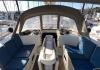 Beneteau 50 1998  charter Segelyacht Spanien