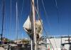 Beneteau 50 1998  charter Segelyacht Spanien