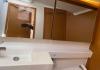Sun Odyssey 440 2019  charter Segelyacht Spanien