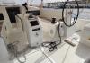 Sun Odyssey 440 2019  charter Segelyacht Spanien