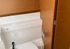 Sun Odyssey 440 2019  yachtcharter