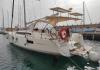 Sun Odyssey 440 2019  charter Segelyacht Spanien