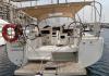 Sun Odyssey 440 2019  yachtcharter