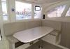 Leopard 44 2015  charter Katamaran Spanien